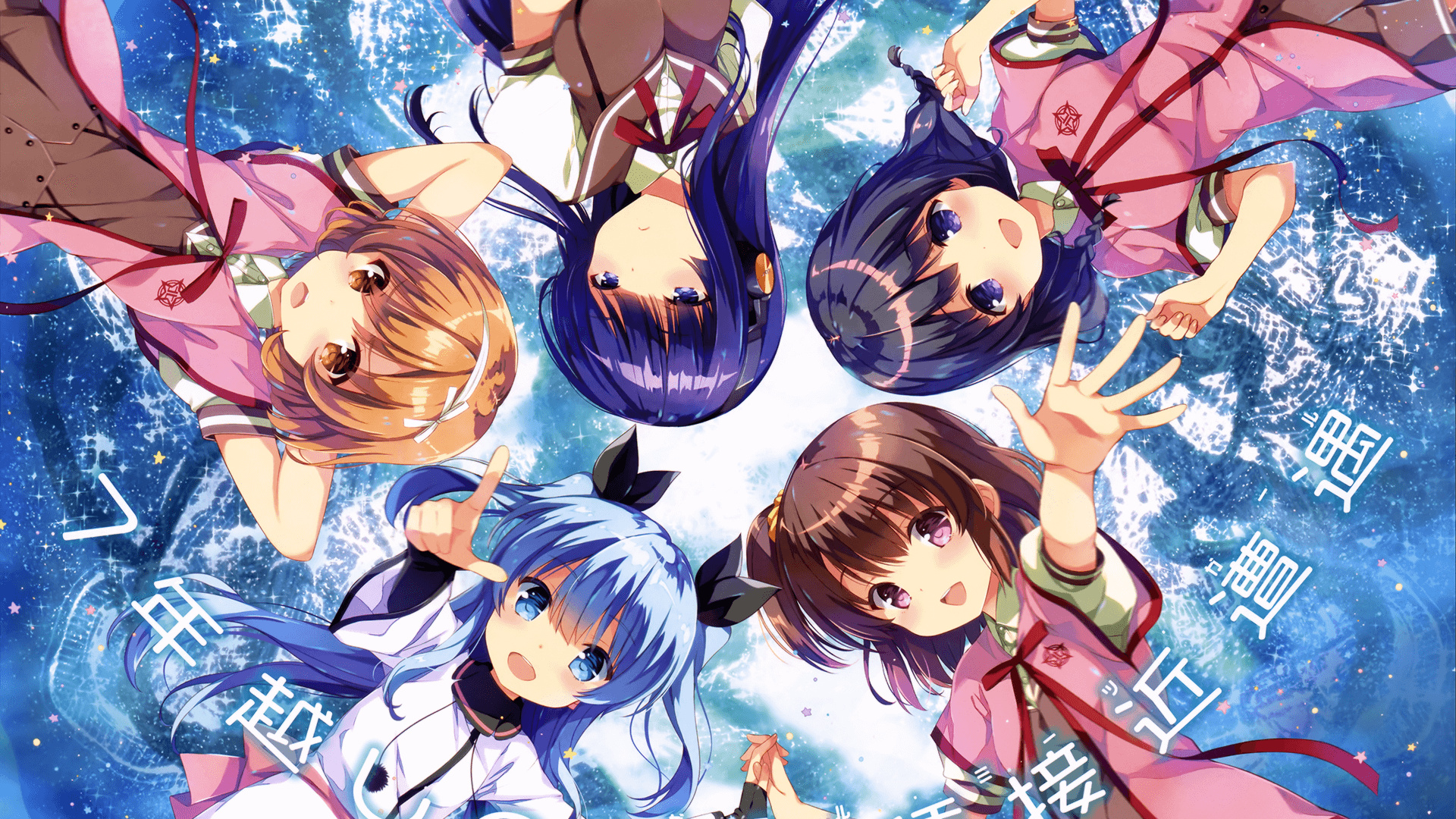 职业球员疲劳管理是否存在科学缺口，运动员的疲劳期