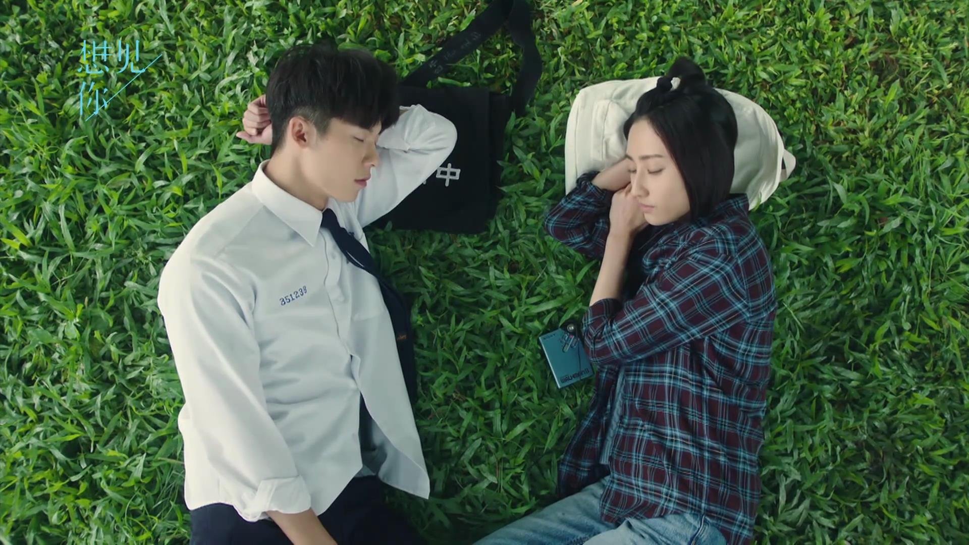 马赛中场运转迅速形成有效控制,马赛比赛视频