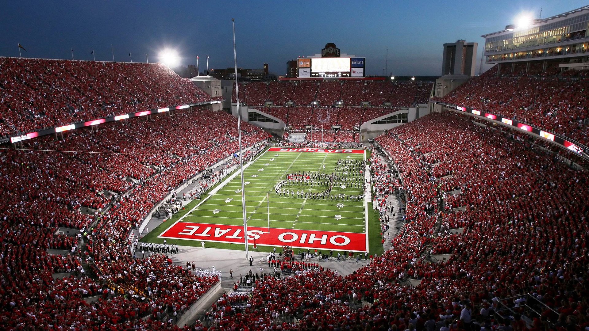 哈兰德挑战姆巴佩,金靴之争白热化。,哈兰德pk姆巴佩