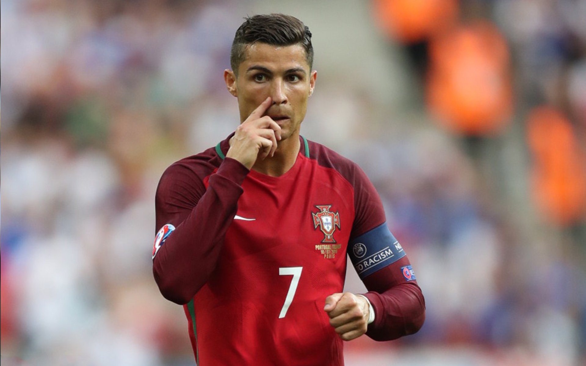 哈兰德挑战姆巴佩,金靴之争白热化。,哈兰德pk姆巴佩