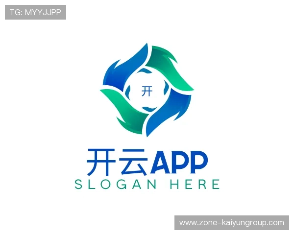 发现开云官网注册