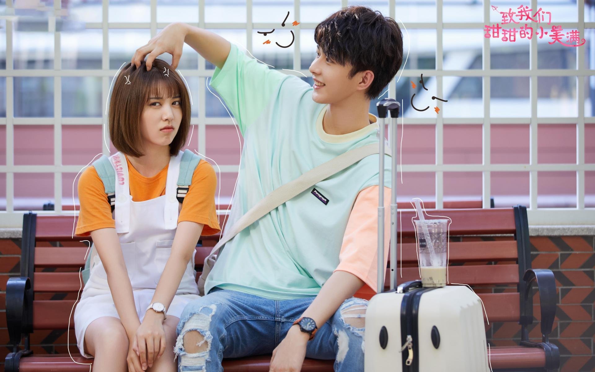 中国男篮通过分组对抗提升阵容适应性,中国男篮战术分析