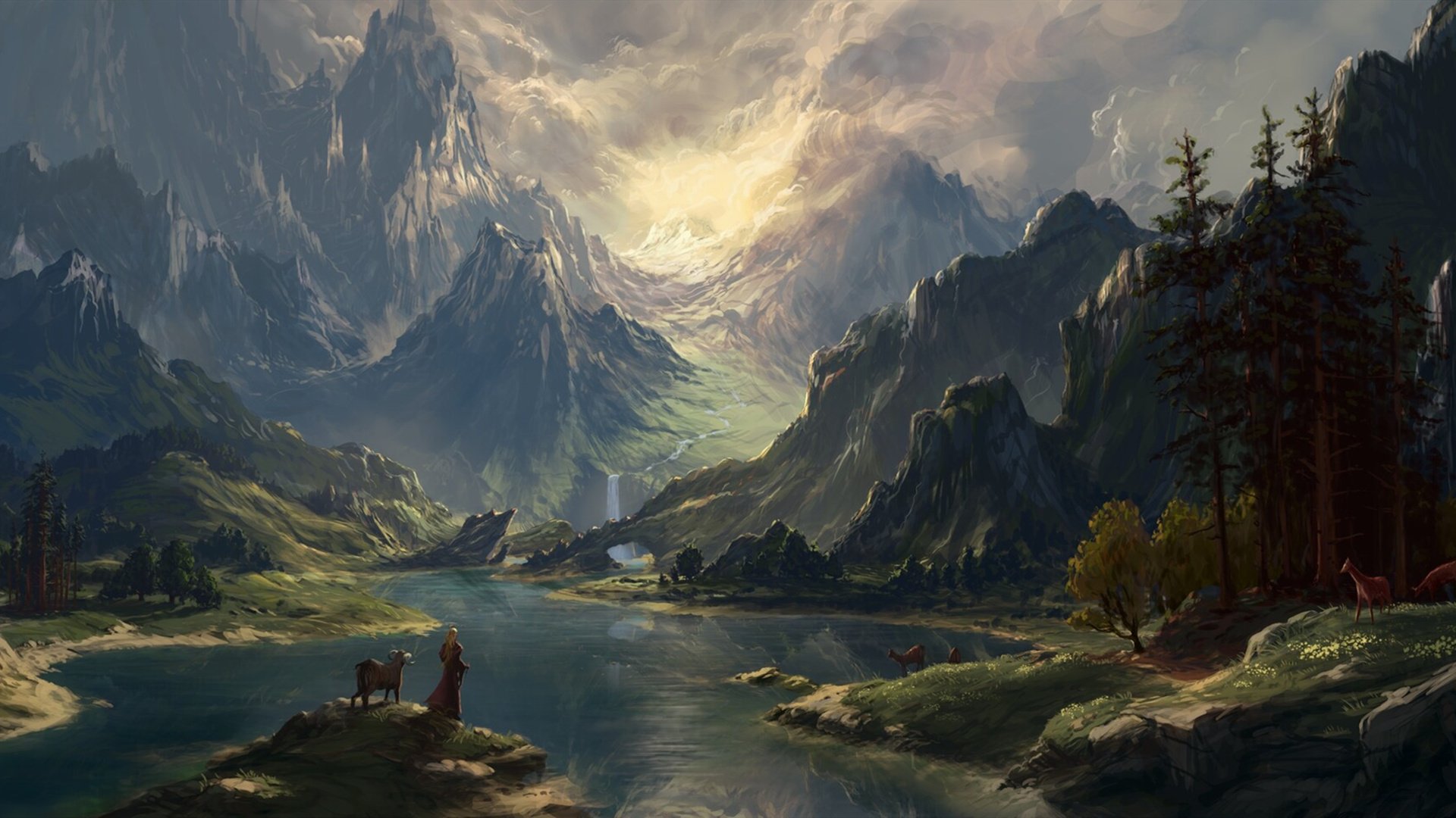 五大联赛传球准确率是否已成为主力选拔核心标准,五大联赛传球成功率