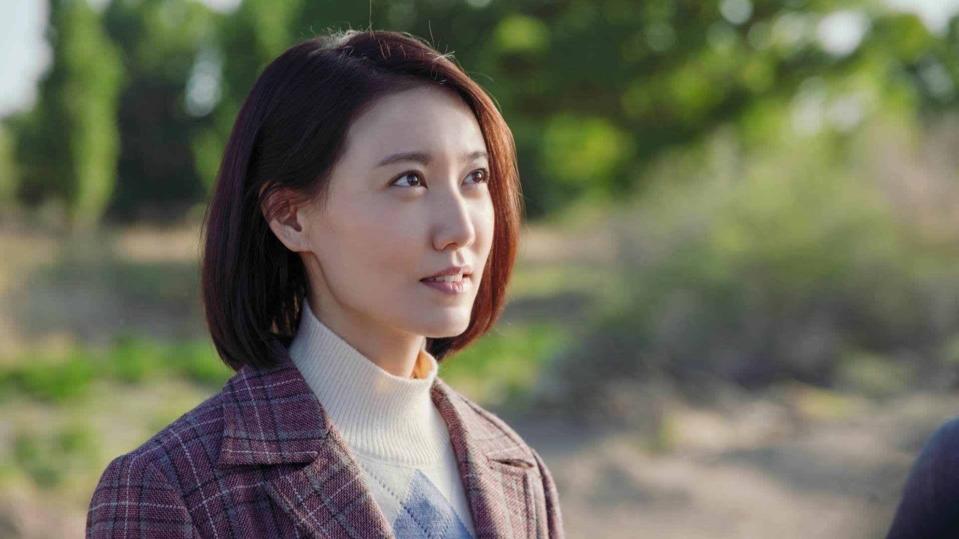 五大联赛传球准确率是否已成为主力选拔核心标准,五大联赛传球成功率