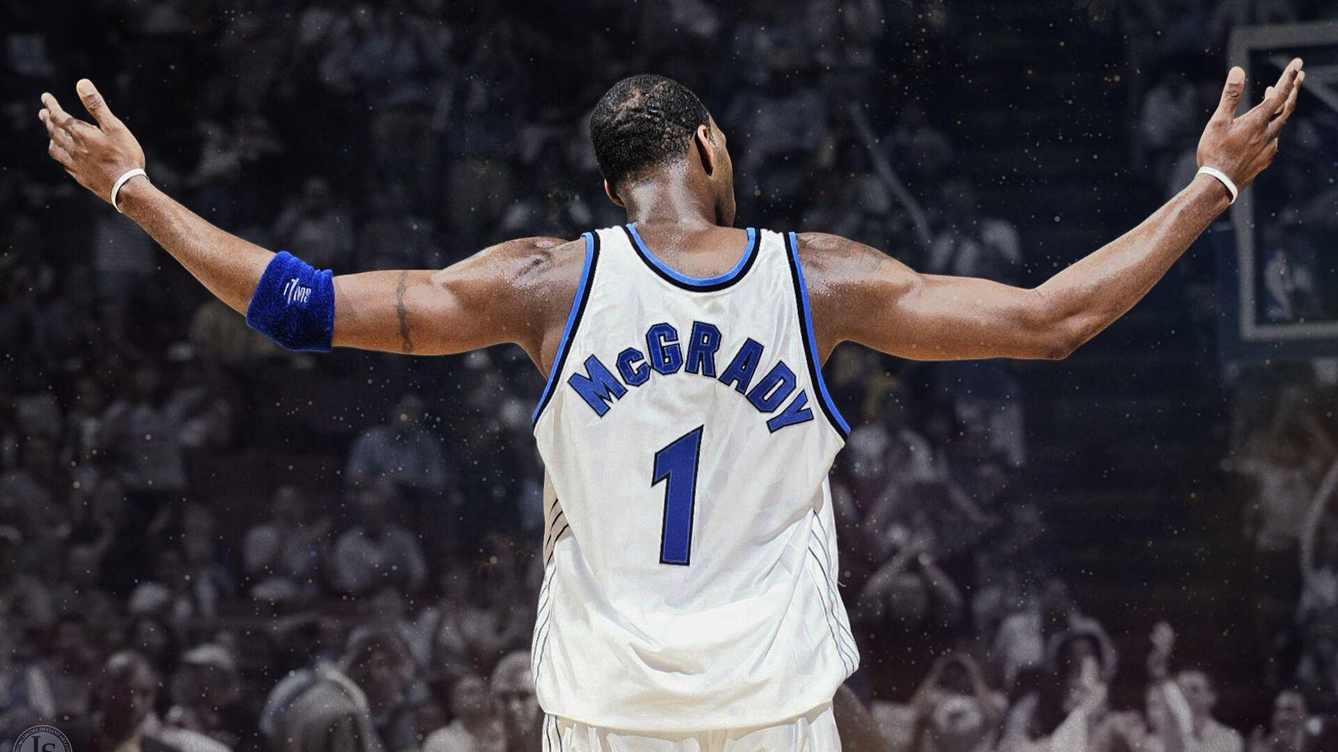 LOL英雄操作技巧震撼赛场,英雄联盟震撼