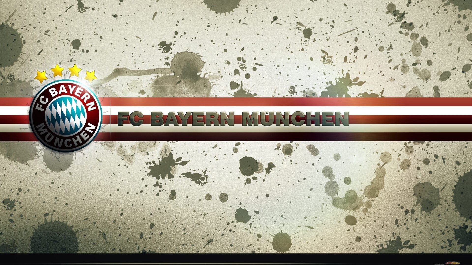 世界拳击职业联赛佛山站 中国拳手重拳KO乌兹别克斯坦名将 拿下生涯代表战