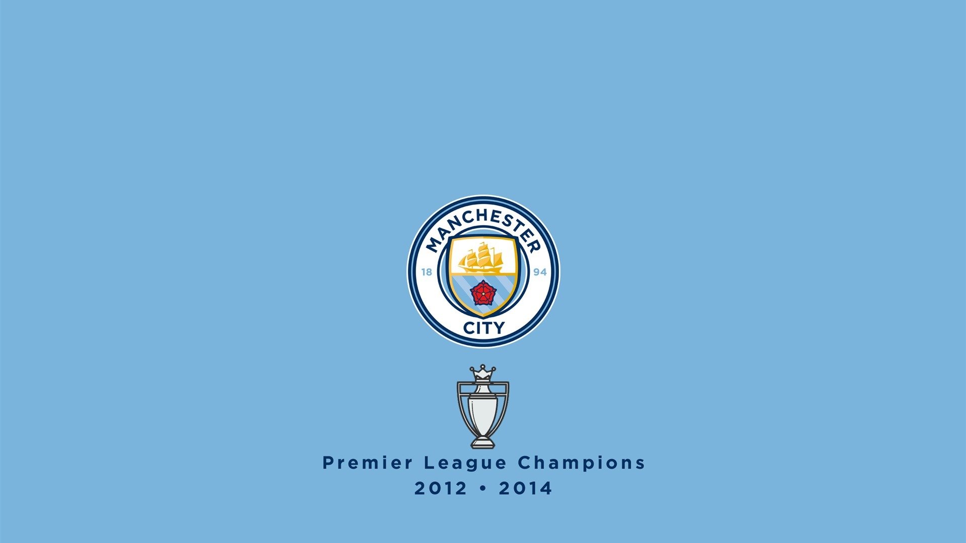 田径赛事全球影响力扩大,田径项目世界排名